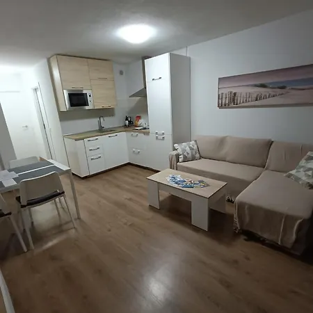 Casa Fenix Κόστα Κάλμα