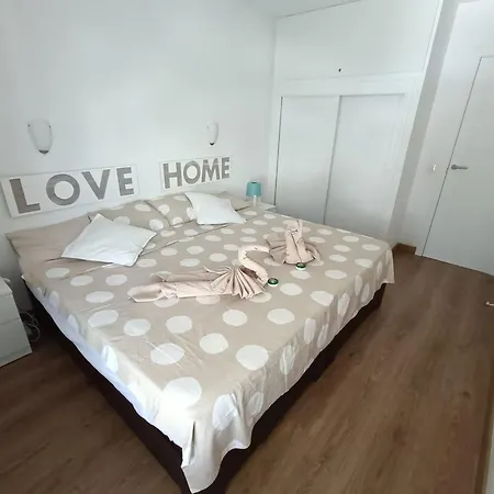 Casa Fenix Apartamento *